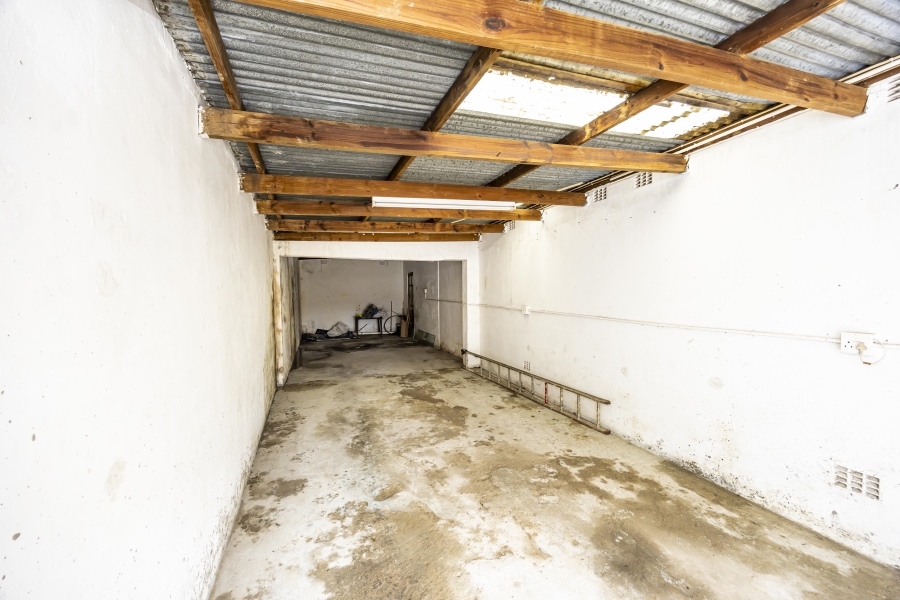 3 Bedroom Property for Sale in Cambridge Eastern Cape